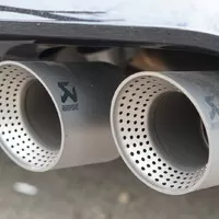 Volkswagen Golf R Black Edition: R jako recept na dokonalost