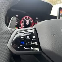Volkswagen Golf R Black Edition: R jako recept na dokonalost
