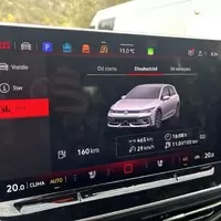 Volkswagen Golf R Black Edition: R jako recept na dokonalost