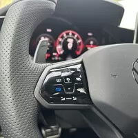 Volkswagen Golf R Black Edition: R jako recept na dokonalost