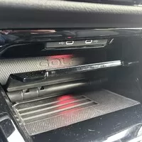Volkswagen Golf R Black Edition: R jako recept na dokonalost