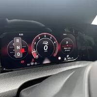 Volkswagen Golf R Black Edition: R jako recept na dokonalost