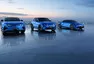 Foto: Alpine - tisková fotografie