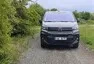 Citroën Jumpy Furgon 2.0 BlueHDi 145: Skvělý motor, žádné zbytečnosti