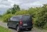 Citroën Jumpy Furgon 2.0 BlueHDi 145: Skvělý motor, žádné zbytečnosti