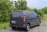 Citroën Jumpy Furgon 2.0 BlueHDi 145: Skvělý motor, žádné zbytečnosti