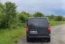 Citroën Jumpy Furgon 2.0 BlueHDi 145: Skvělý motor, žádné zbytečnosti