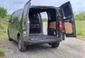 Citroën Jumpy Furgon 2.0 BlueHDi 145: Skvělý motor, žádné zbytečnosti