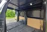 Citroën Jumpy Furgon 2.0 BlueHDi 145: Skvělý motor, žádné zbytečnosti