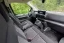 Citroën Jumpy Furgon 2.0 BlueHDi 145: Skvělý motor, žádné zbytečnosti