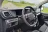 Citroën Jumpy Furgon 2.0 BlueHDi 145: Skvělý motor, žádné zbytečnosti