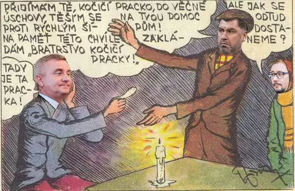 Obrázek v komentáři