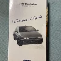 Zvláštní, ale pravdivé: Zbytečná fakta ze světa automobilů