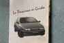 Zvláštní, ale pravdivé: Zbytečná fakta ze světa automobilů