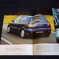 Zvláštní, ale pravdivé: Zbytečná fakta ze světa automobilů