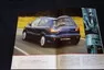 Zvláštní, ale pravdivé: Zbytečná fakta ze světa automobilů
