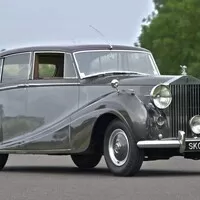 Zvláštní, ale pravdivé: Zbytečná fakta ze světa automobilů