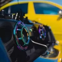 Zvláštní, ale pravdivé: Zbytečná fakta ze světa automobilů