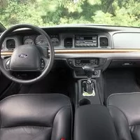 Zvláštní, ale pravdivé: Zbytečná fakta ze světa automobilů