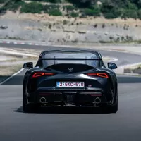 se svolením: Toyota