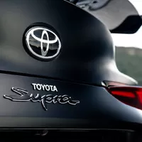 se svolením: Toyota