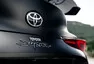 se svolením: Toyota