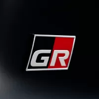 se svolením: Toyota