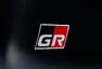 se svolením: Toyota