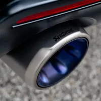 se svolením: Toyota