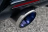 se svolením: Toyota