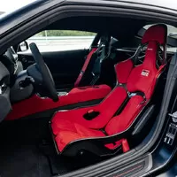 se svolením: Toyota