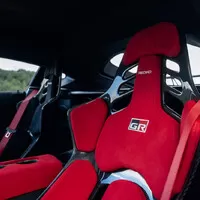 se svolením: Toyota