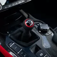 se svolením: Toyota