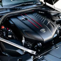 se svolením: Toyota