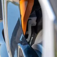Foto: Lukáš Naske, Autíčkář.cz