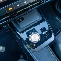 Foto: Lukáš Naske, Autíčkář.cz