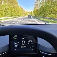 Foto: Lukáš Naske, Autíčkář.cz