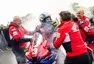 foto: se souhlasem Isle of Man TT Races