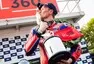 foto: se souhlasem Isle of Man TT Races