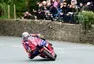 foto: se souhlasem Isle of Man TT Races