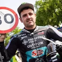 foto: se souhlasem Isle of Man TT Races