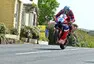 foto: se souhlasem Isle of Man TT Races
