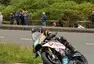 foto: se souhlasem Isle of Man TT Races