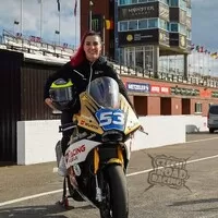 foto: se souhlasem Czech Road Racing
