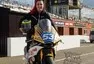 foto: se souhlasem Czech Road Racing