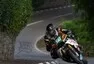 foto: se souhlasem Czech Road Racing