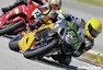 Foto: se souhlasem Sport Rider