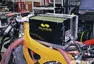 Foto: se souhlasem Sport Rider