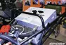 Foto: se souhlasem Sport Rider