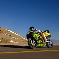 Foto: se souhlasem Sport Rider